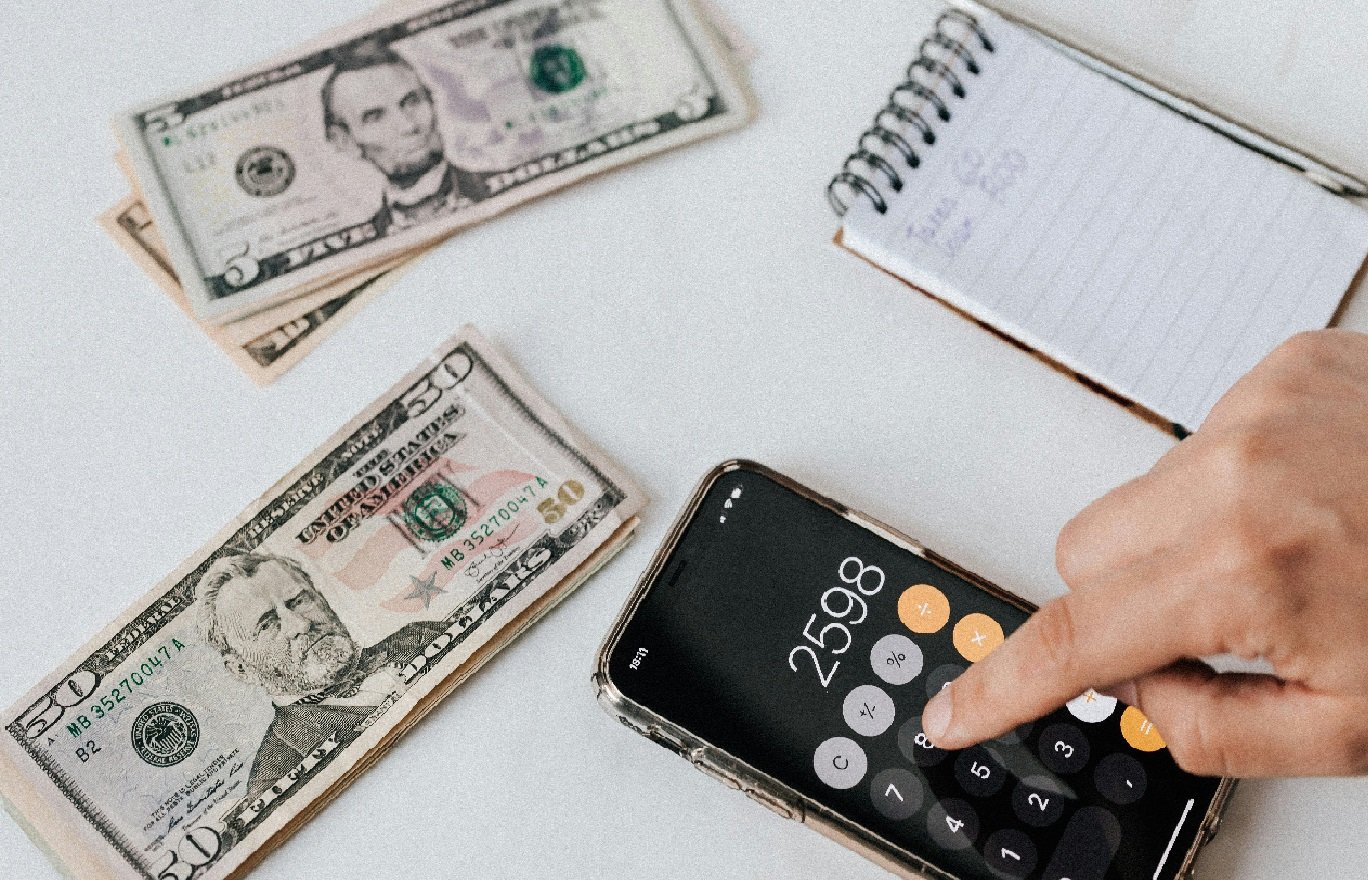 Exploring the Evolution of Android Programming: Pioneers and Tributes to Economic Welfare Theory